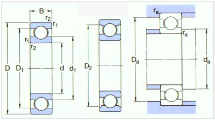 63 Series 63 Series