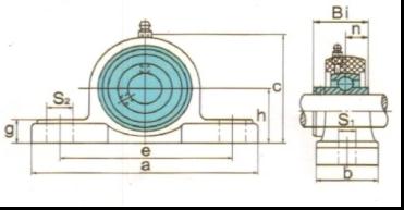 Plastic Housing-PPL200 Series