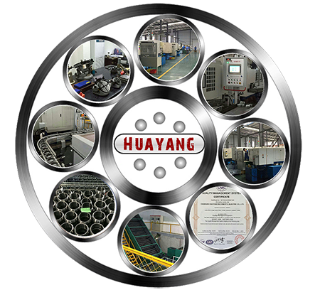 1723192954100289.png Huayang bearing.png